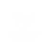 Allright Casino